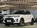 2023 Toyota Raize Turbo 1.0L Gasoline A/T-2