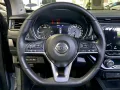 2025 Nissan Terra 2.5 VL Sport 4x2 A/T Diesel-9