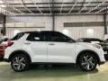 2023 Toyota Raize Turbo 1.0L Gasoline A/T-3