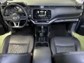 2025 Nissan Terra 2.5 VL Sport 4x2 A/T Diesel-11
