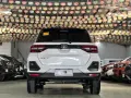 2023 Toyota Raize Turbo 1.0L Gasoline A/T-6