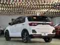 2023 Toyota Raize Turbo 1.0L Gasoline A/T-5