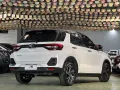 2023 Toyota Raize Turbo 1.0L Gasoline A/T-7