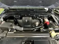 2025 Nissan Terra 2.5 VL Sport 4x2 A/T Diesel-18