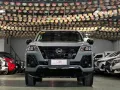 2025 Nissan Terra 2.5 VL Sport 4x2 A/T Diesel-1