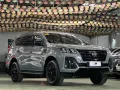 2025 Nissan Terra 2.5 VL Sport 4x2 A/T Diesel-2
