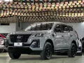 2025 Nissan Terra 2.5 VL Sport 4x2 A/T Diesel-0