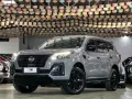 2025 Nissan Terra 2.5 VL Sport 4x2 A/T Diesel-3