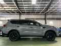 2025 Nissan Terra 2.5 VL Sport 4x2 A/T Diesel-4