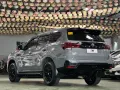 2025 Nissan Terra 2.5 VL Sport 4x2 A/T Diesel-5