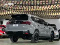 2025 Nissan Terra 2.5 VL Sport 4x2 A/T Diesel-7