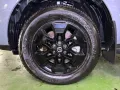 2025 Nissan Terra 2.5 VL Sport 4x2 A/T Diesel-17