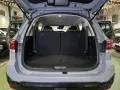 2025 Nissan Terra 2.5 VL Sport 4x2 A/T Diesel-16
