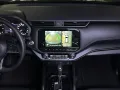 2025 Nissan Terra 2.5 VL Sport 4x2 A/T Diesel-10