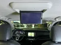 2025 Nissan Terra 2.5 VL Sport 4x2 A/T Diesel-12