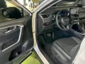 2023 Toyota Rav4 2.5 LTD HEV CVT -13