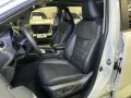 2023 Toyota Rav4 2.5 LTD HEV CVT -19