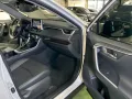 2023 Toyota Rav4 2.5 LTD HEV CVT -17