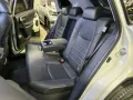 2023 Toyota Rav4 2.5 LTD HEV CVT -18