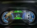 2023 Toyota Rav4 2.5 LTD HEV CVT -6