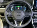 2023 Toyota Rav4 2.5 LTD HEV CVT -15