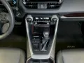 2023 Toyota Rav4 2.5 LTD HEV CVT -16