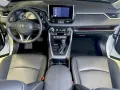 2023 Toyota Rav4 2.5 LTD HEV CVT -14