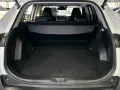 2023 Toyota Rav4 2.5 LTD HEV CVT -7