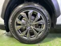 2023 Toyota Rav4 2.5 LTD HEV CVT -9