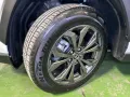 2023 Toyota Rav4 2.5 LTD HEV CVT -20