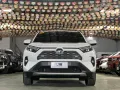 2023 Toyota Rav4 2.5 LTD HEV CVT -1