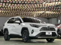 2023 Toyota Rav4 2.5 LTD HEV CVT -2
