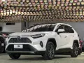 2023 Toyota Rav4 2.5 LTD HEV CVT -0