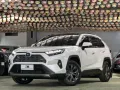 2023 Toyota Rav4 2.5 LTD HEV CVT -4