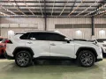 2023 Toyota Rav4 2.5 LTD HEV CVT -3