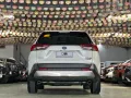 2023 Toyota Rav4 2.5 LTD HEV CVT -11