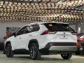 2023 Toyota Rav4 2.5 LTD HEV CVT -10