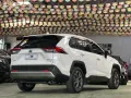 2023 Toyota Rav4 2.5 LTD HEV CVT -12