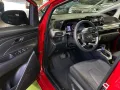 2025 Hyundai Stargazer GL 1.5L Gasoline A/T -8
