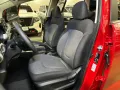 2025 Hyundai Stargazer GL 1.5L Gasoline A/T -13