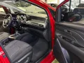 2025 Hyundai Stargazer GL 1.5L Gasoline A/T -12