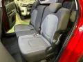 2025 Hyundai Stargazer GL 1.5L Gasoline A/T -14