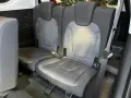 2025 Hyundai Stargazer GL 1.5L Gasoline A/T -15