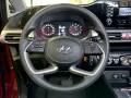 2025 Hyundai Stargazer GL 1.5L Gasoline A/T -9