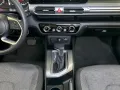 2025 Hyundai Stargazer GL 1.5L Gasoline A/T -10
