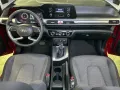 2025 Hyundai Stargazer GL 1.5L Gasoline A/T -11