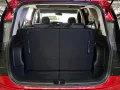 2025 Hyundai Stargazer GL 1.5L Gasoline A/T -16