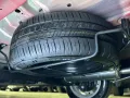 2025 Hyundai Stargazer GL 1.5L Gasoline A/T -17
