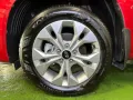2025 Hyundai Stargazer GL 1.5L Gasoline A/T -18