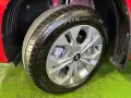 2025 Hyundai Stargazer GL 1.5L Gasoline A/T -19